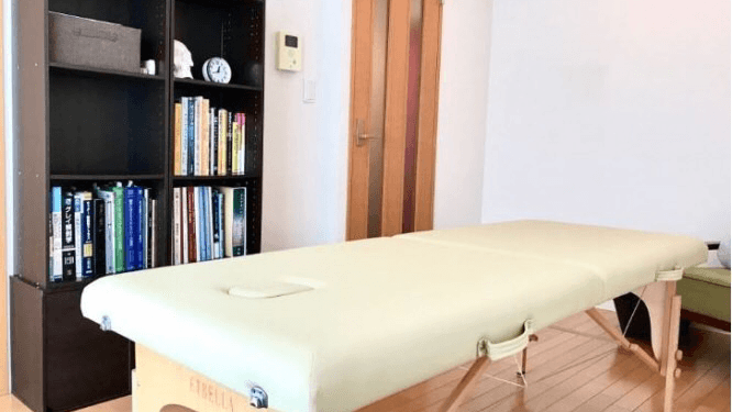 Sho Osteopathic Clinic - Osteopathic Clinic in Nishi Ward, Okano Yokohama City Nishi Ward photo
