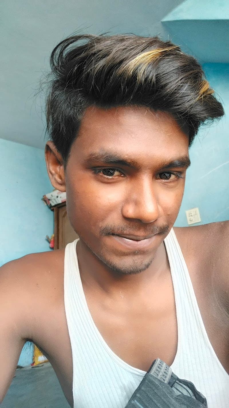 Shoaib Saloon & Spa Jalandhar photo