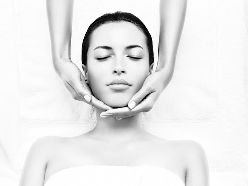 Shodhana Day Spa St Catharines photo