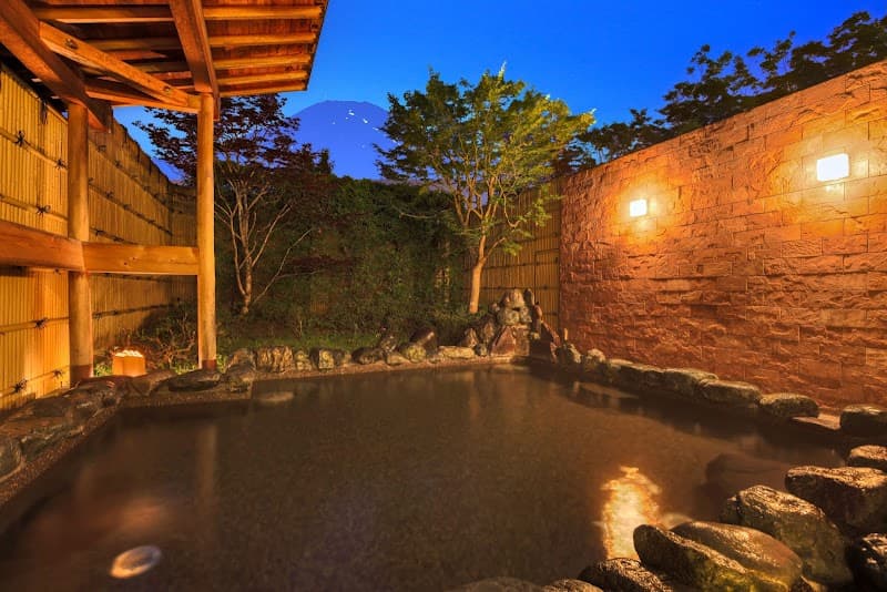 SHOEN Matsuzono Tsu photo