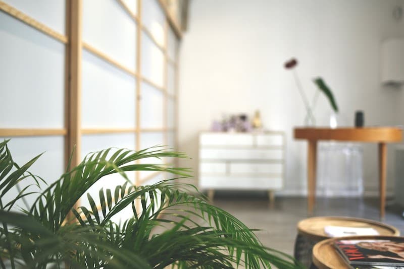 Shokanji centre de bien être | Béziers photo