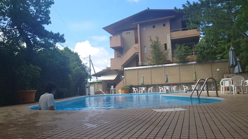 Shokichi no Yu Shimoda City photo