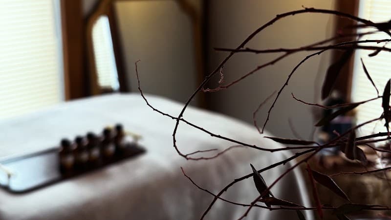 Shonan Chigasaki Beauty and Healing Healing Salon 'Les Cher de L'Ange' Fujisawa City photo
