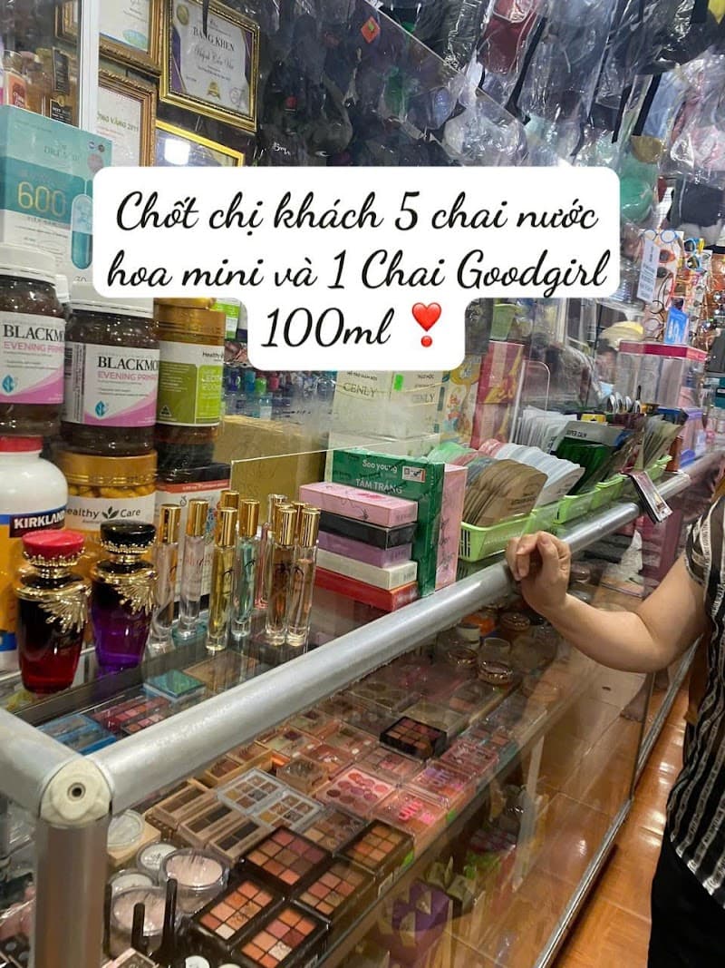 Shop Heo Bông Bạc Liêu | Bac Lieu photo