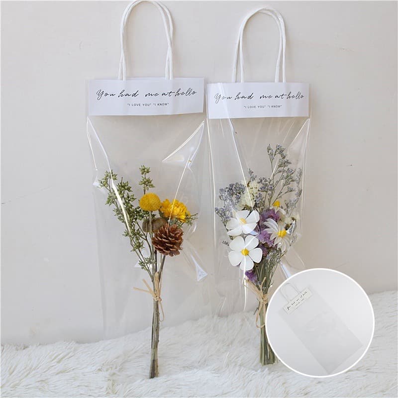 Shop Hoa Khô Quận Nam Từ Liêm photo