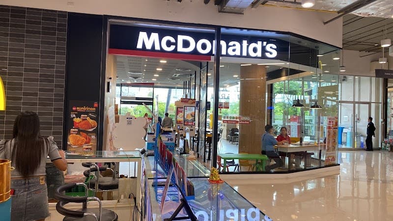 Shop Online By Som Chiang Rai photo