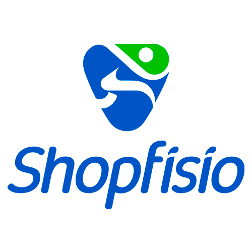Shopfisio Mogi Guaçu photo