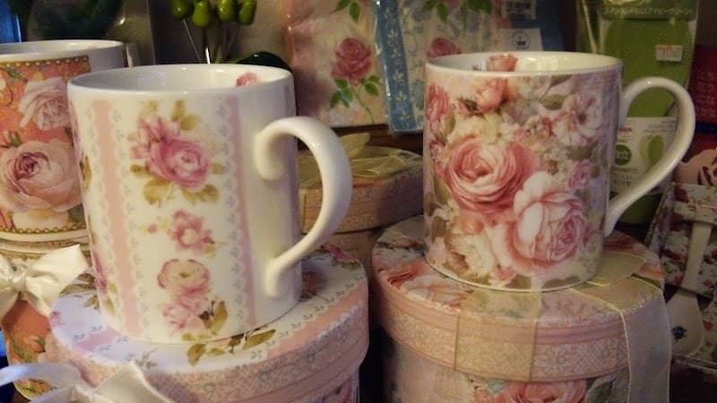 Shoraku ~Fufura~ Miyazaki photo