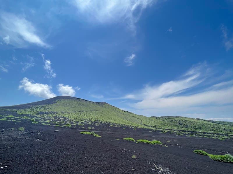 Shoraku no Yu Tsubata Store Oshima Town photo