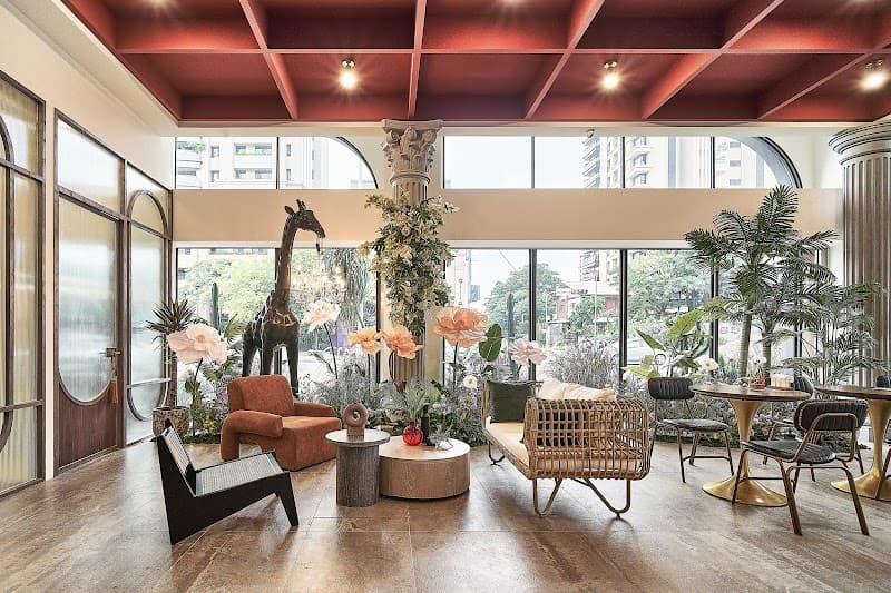 Shouwei Clinic - Taichung Flagship Store Taichung City photo