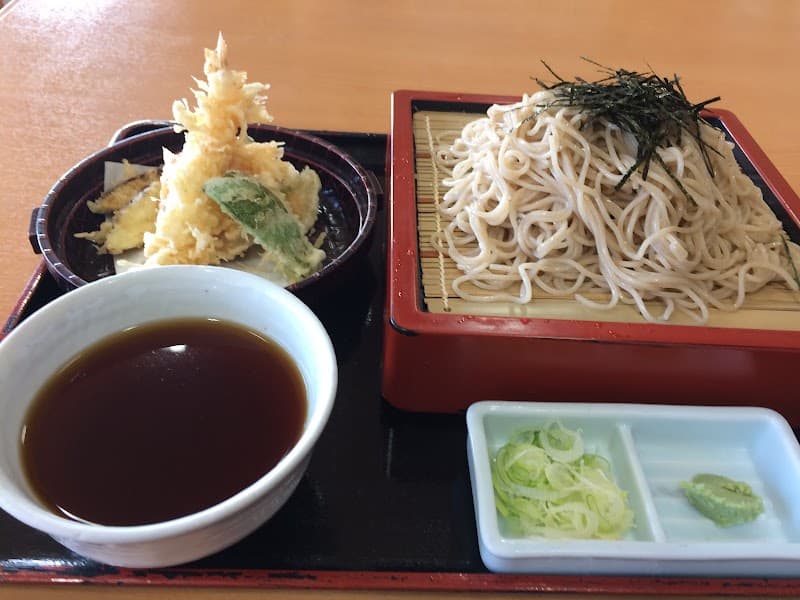 Showa Onsen Hakodate City photo