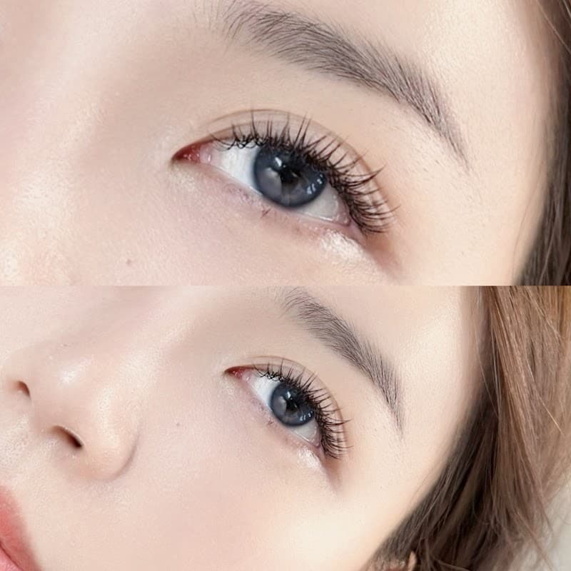 SHU SPA Beauty and Wellness Lane 97 photo