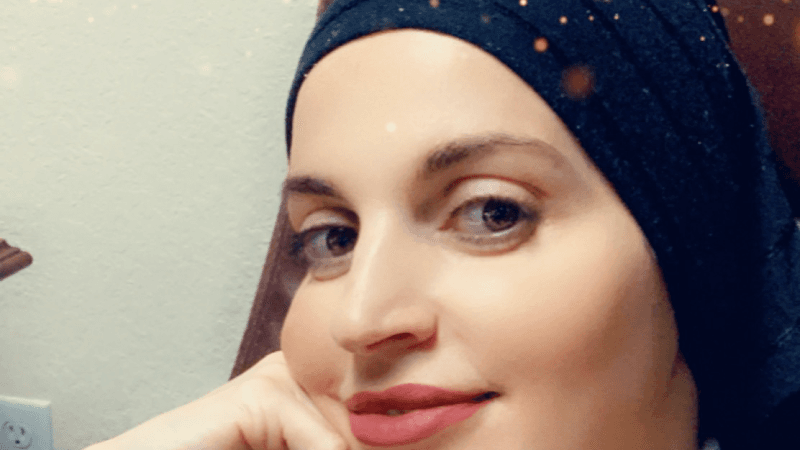 Shuayb Serenity Spa Spring Hill photo