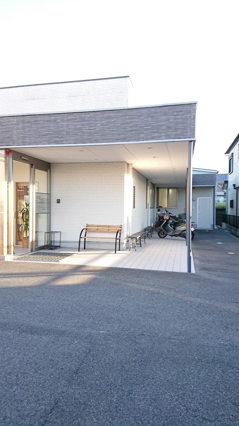 Shugi Clinic Ootani Kashihara photo