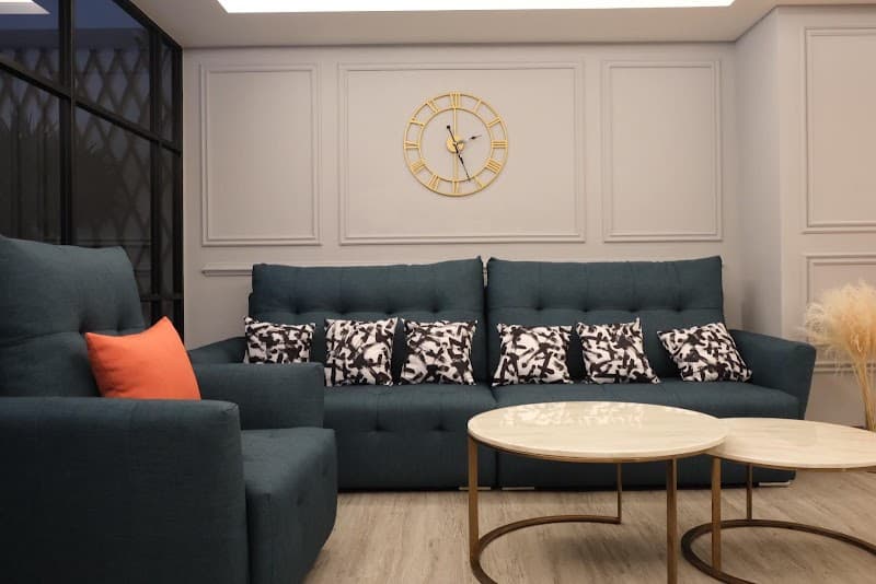 Shulin Cai Yi Beauty and Health Room New Taipei City photo