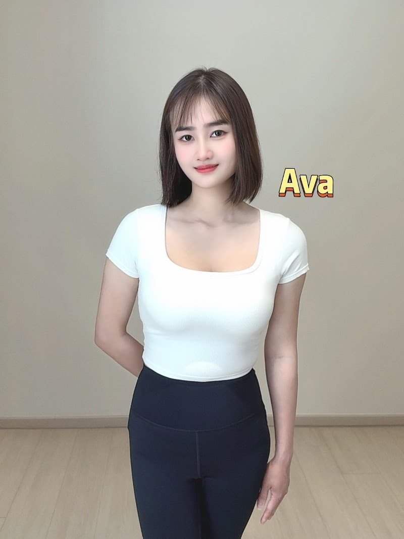 Shunji Beauty Wellness Singapore photo