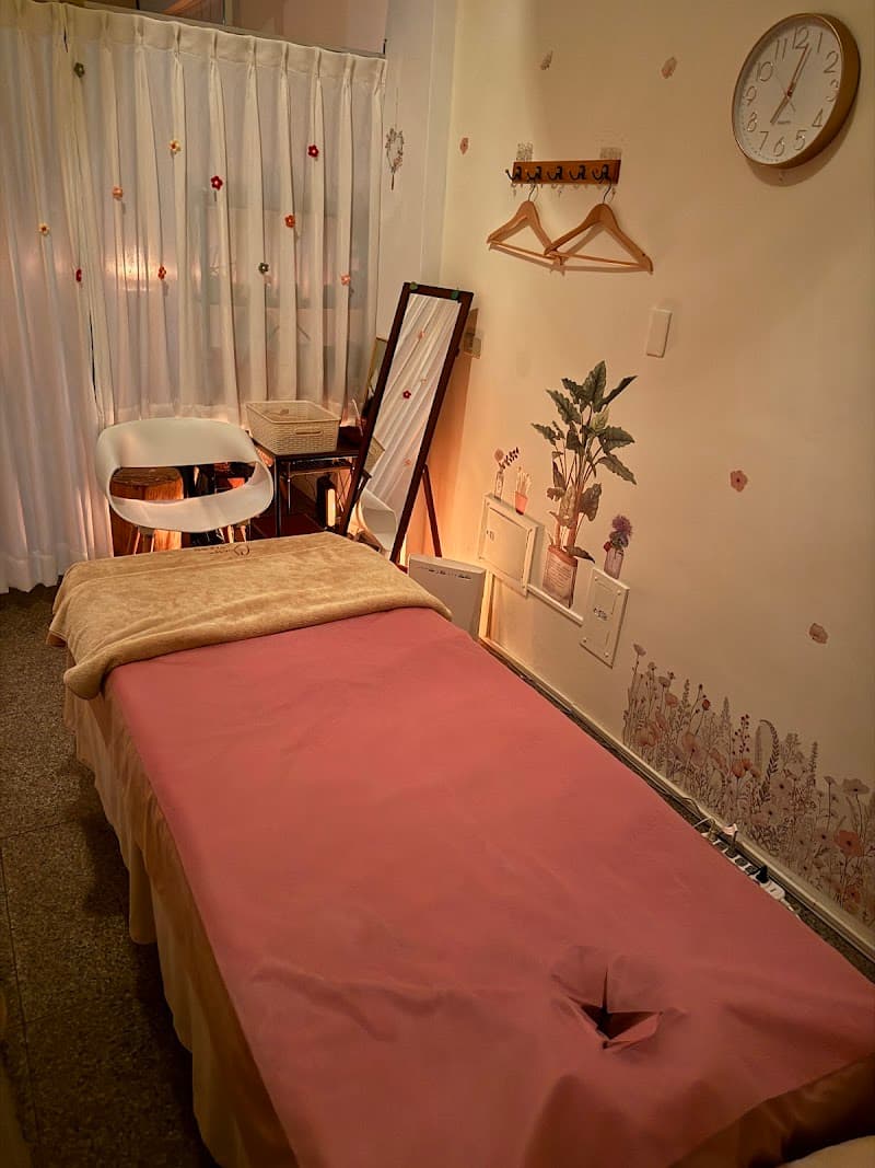 Shuyang Sanctuary SPA Health Center Hualien City photo