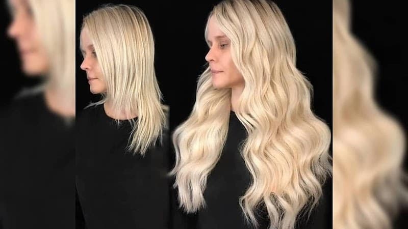 Si Adore Cabelo e Cia São Paulo photo