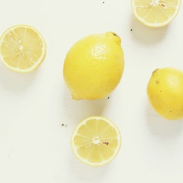 Si Thep Thai Massage Clinic Cork photo