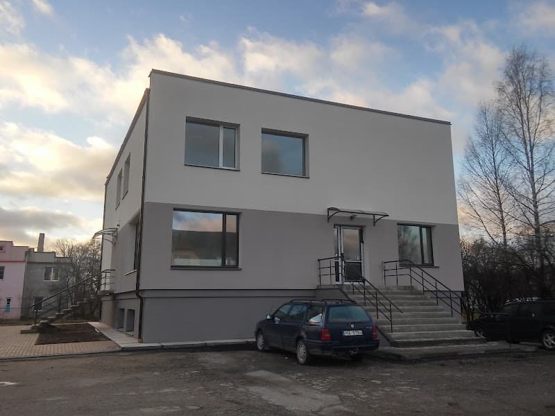 SIA Tavai un manai veselībai Gulbene photo