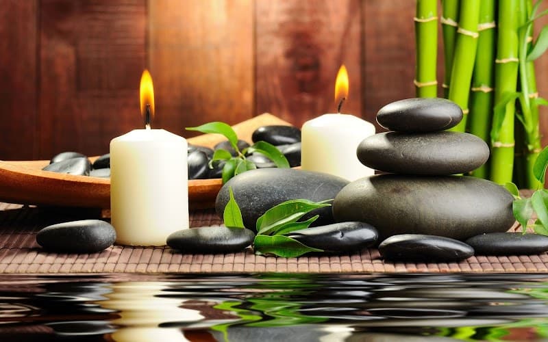Siam Day Spa Limerick photo