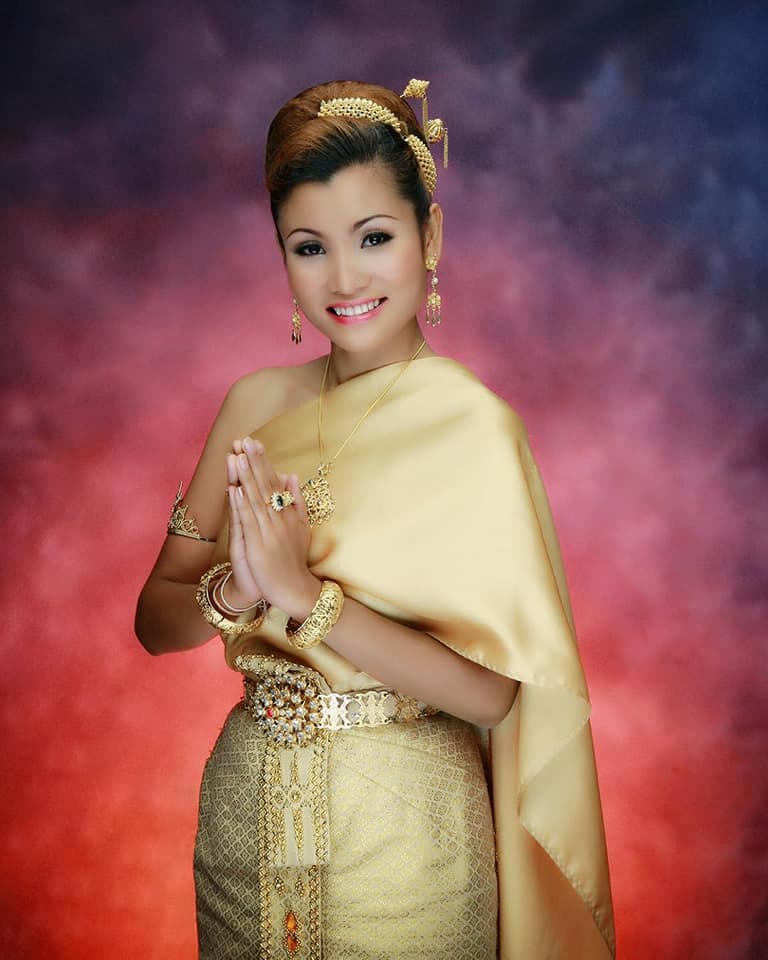 Siam Massage Thai et Bien-etre Istres photo