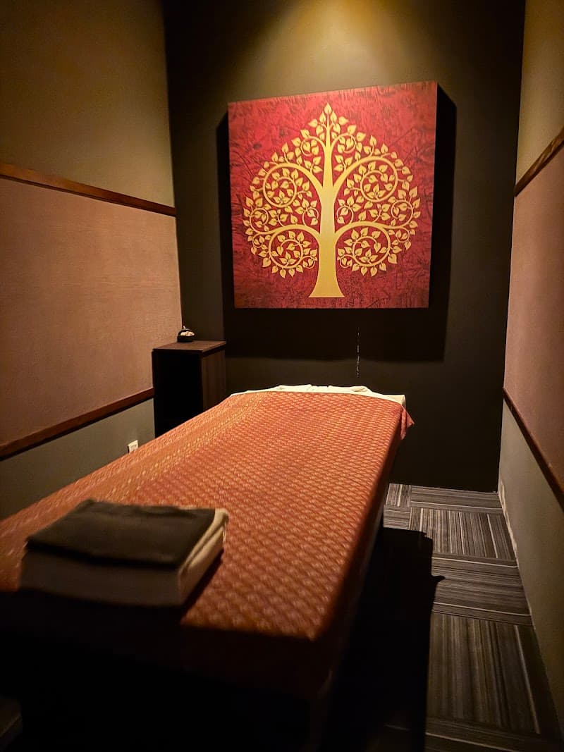 Siam Oasis @ Aeon Mall Bukit Indah Iskandar Puteri photo