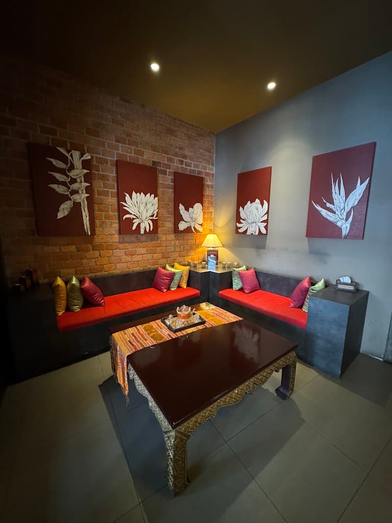 Siam Odyssey nagoya Batam photo