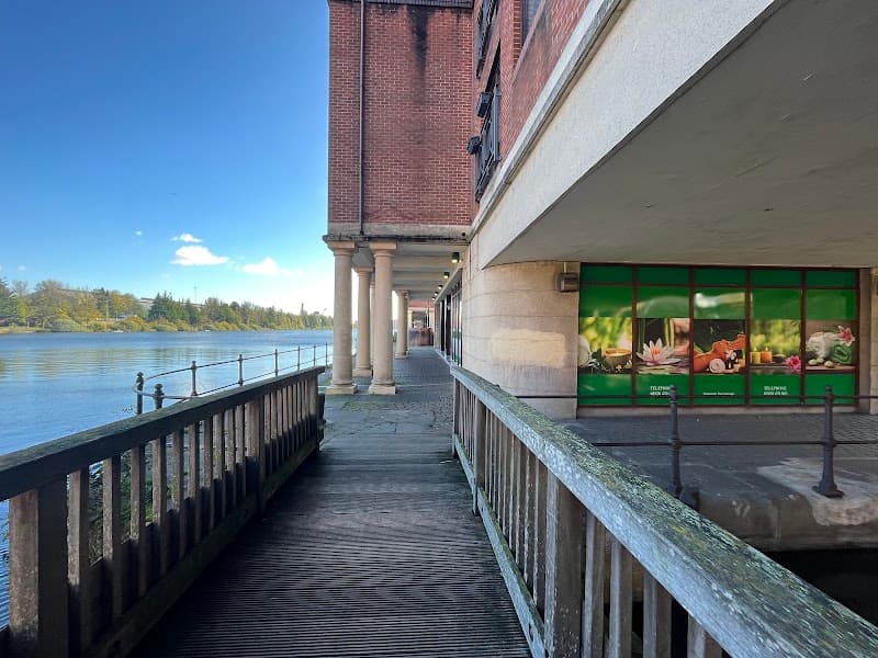 Siam Thai Spa & Beauty Centre Ltd. Cardiff photo