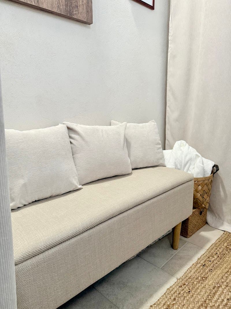 Siamia Health and Beauty Balatonkenese photo