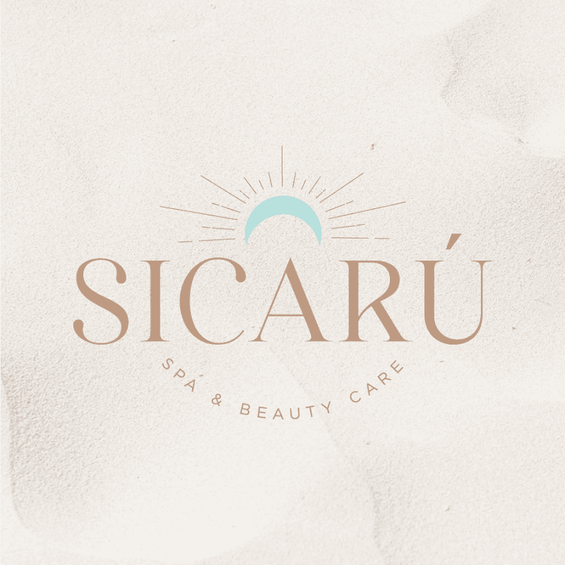 Sicarú Spa & Beauty Care Tonalá photo
