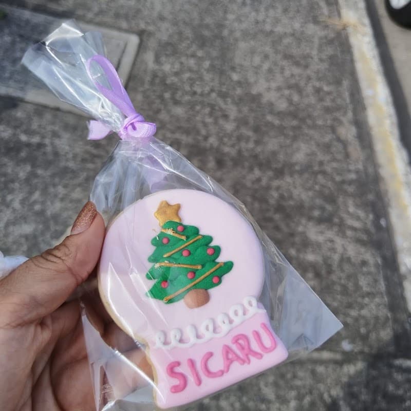 Sicaru Wellness Clinic and Diamond Spa Campeche photo