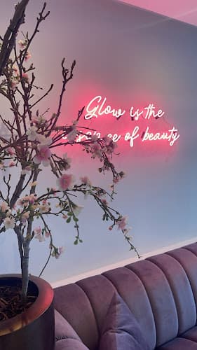 Sidal Skin & Laser Clinic Den Haag photo