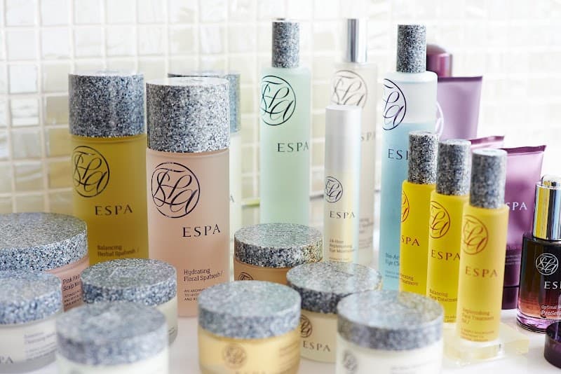 Sidmouth HarSPA photo