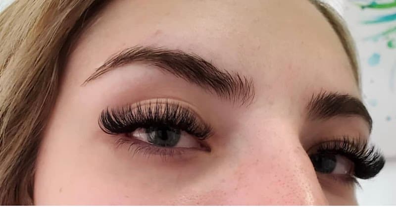 Sidra Beauty Zone and Laser Spa North Battleford photo