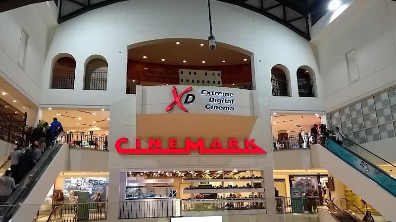 Sie Sua Centro Comercial Atlantis Bogotá, D.C. photo