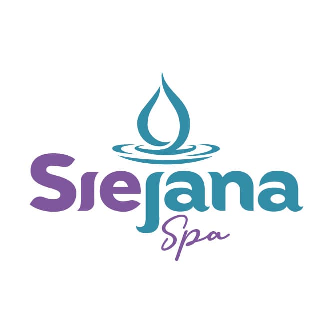 Siejana Spa Fonquetá photo