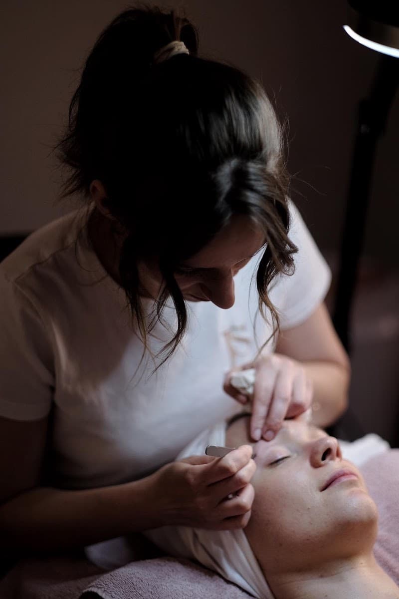 Siel Beauty salon Znojmo photo