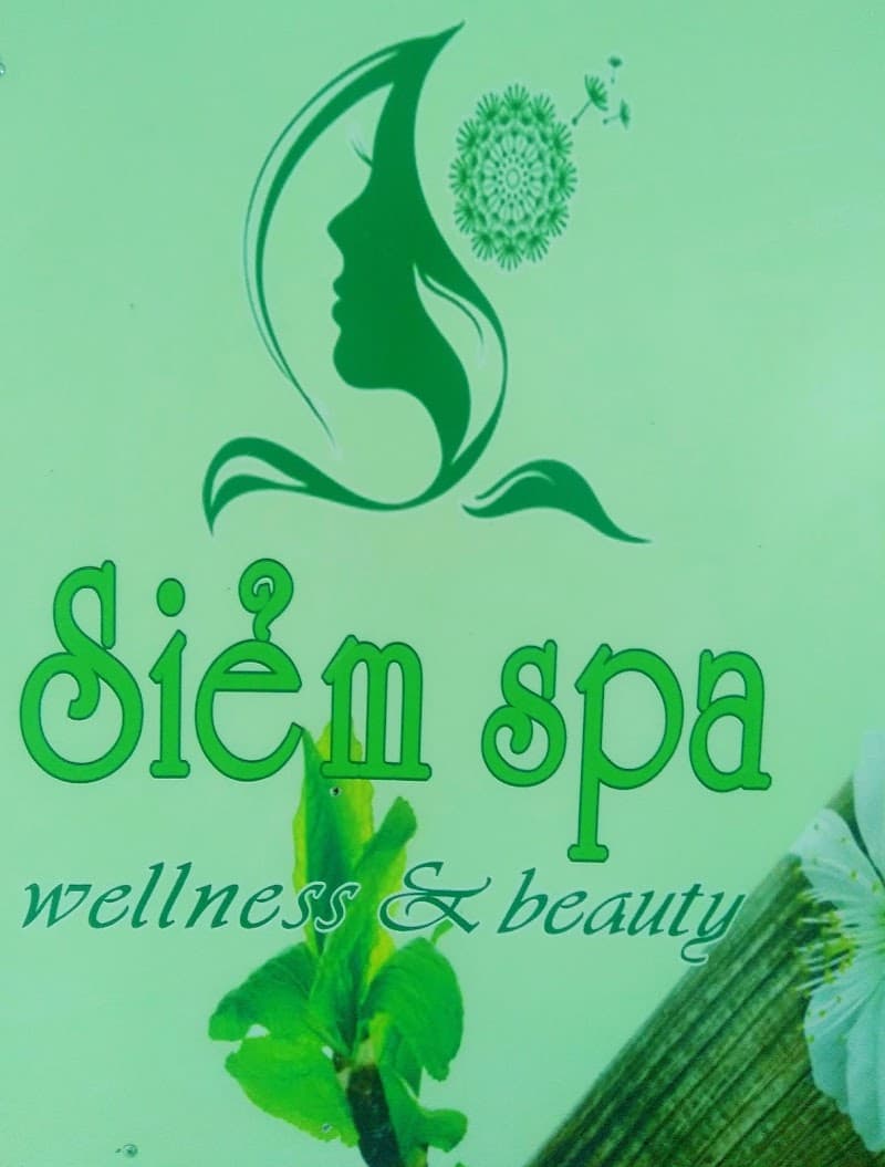 Siẻm spa Tây Ninh photo