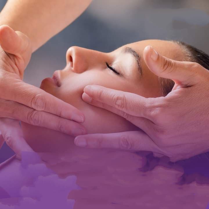 Siempre Bella Cabina de Cosmetología Tepic photo