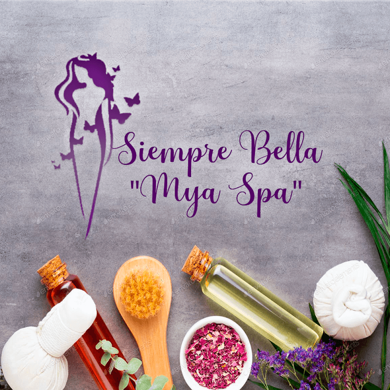 Siempre bella MYA spa Villa María del Triunfo photo