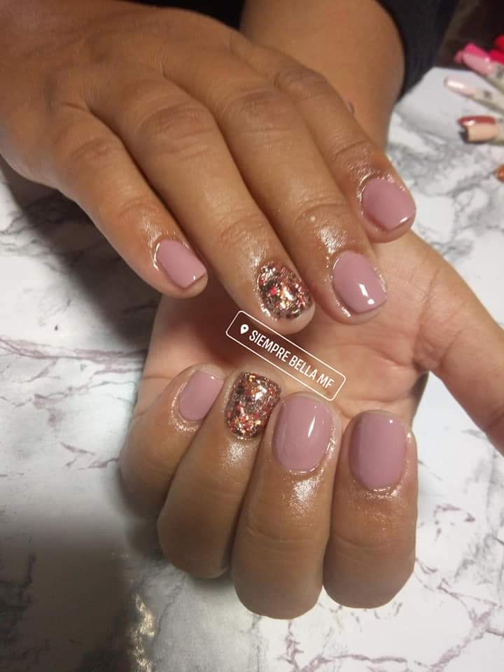 Siempre Bella Skin Theraphy & SPA Monterrey photo