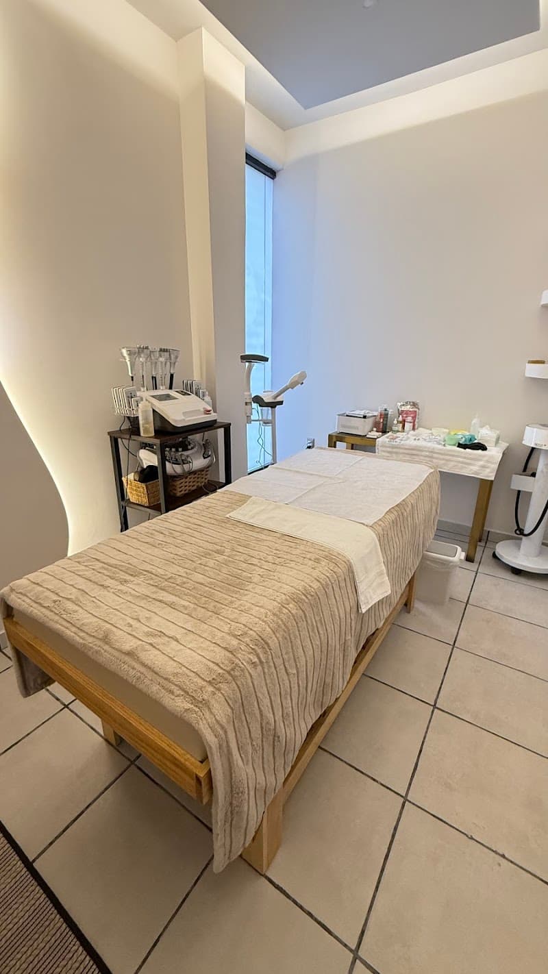 Siempre FIT Depilación Láser & Spa Tuxtla Gutiérrez photo