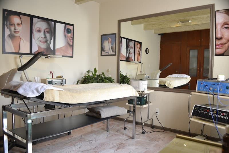 Siena Dermatologia Cosmiatrica Naucalpan de Juárez photo