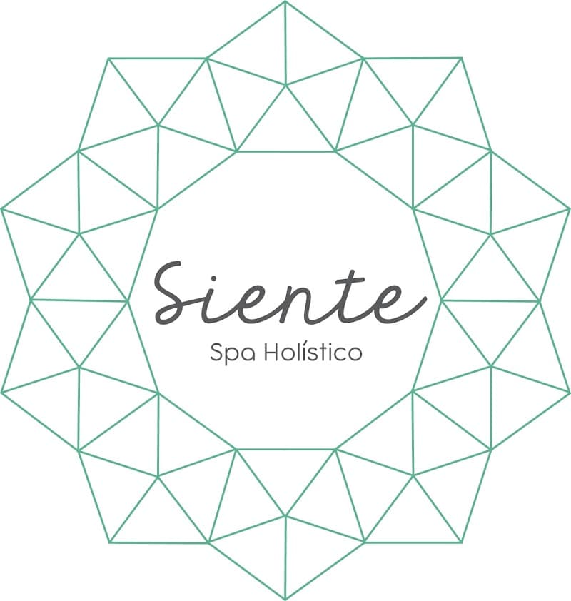 Siente Spa Holístico Santiago de Surco photo