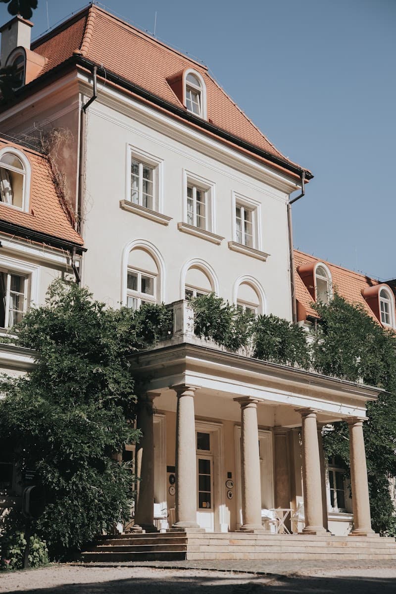 Sieraków Day Spa Dobczyce photo