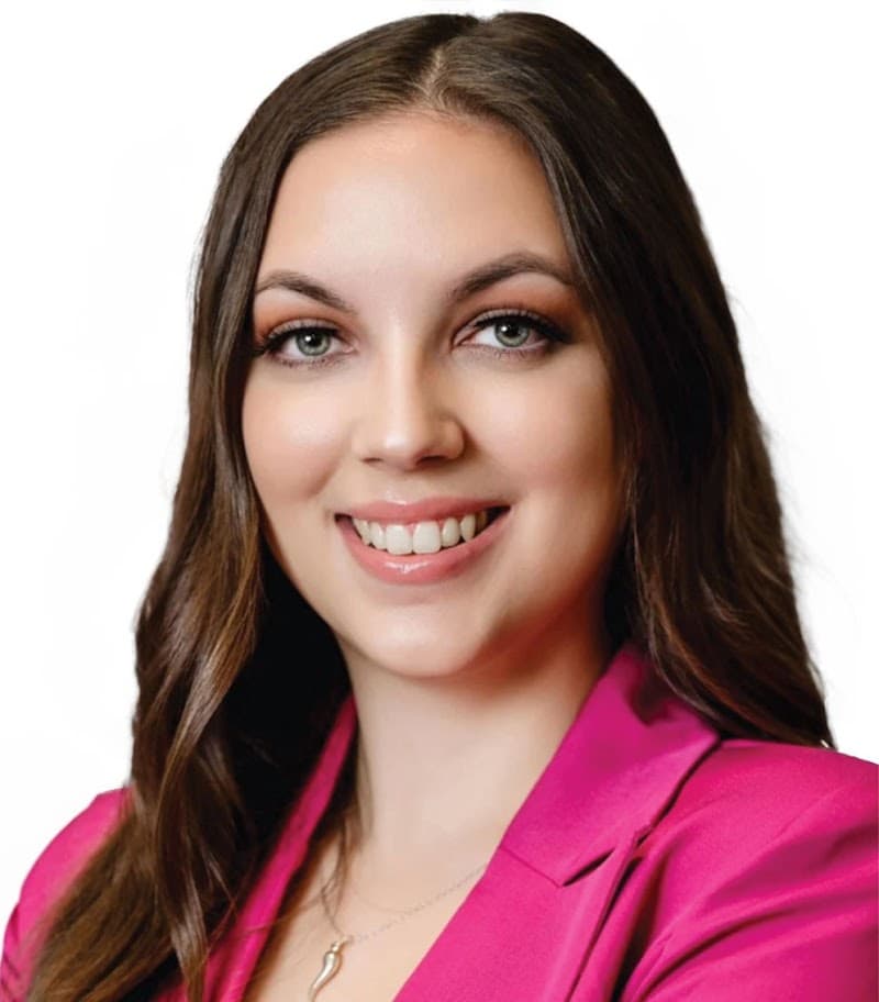 Sierra Marie Facial Spa Naperville photo
