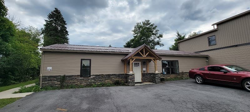 Siesta Day Spa Experience Richland Twp photo