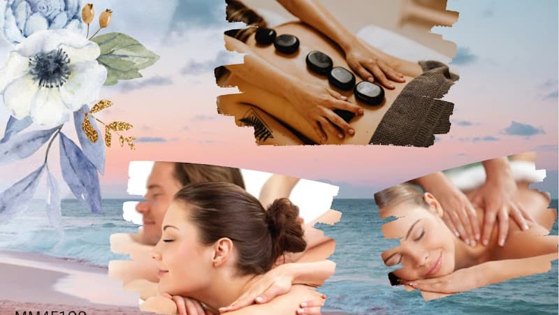 Siesta Key Asian Massage Sarasota photo