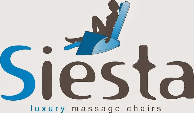 Siesta Luxury Massage Chairs Pylaia photo